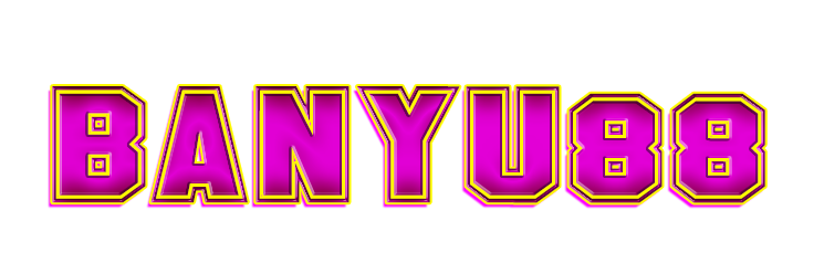 BANYU88